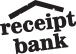 receiptbank-logo