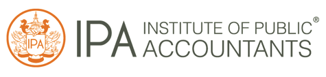IPA - Lee Business and Accounting Services
