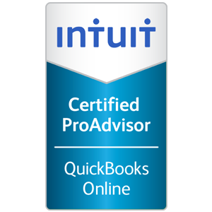 quickbooks-cerfified