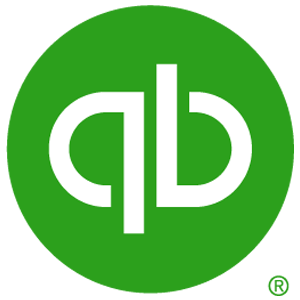 quickbooks-logo