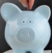 b2ap3_thumbnail_piggy-bank.png